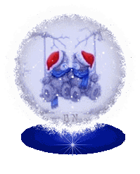pic for tatty  209x259